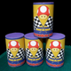 Illustration for article titled Mario Kart Toy Garage – A Build Diary - Entry 4